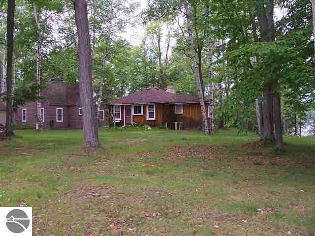 7484 O'Connor Road Hale, MI 48739 - Photo 28 of 28 1800298-27.JPG