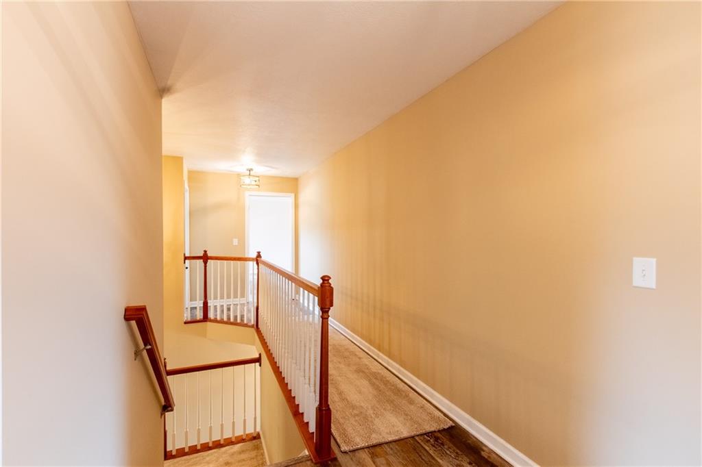 105 Pheasant Ridge Drive Butler, PA 16001 - Photo 15 of 42 Gallery Image 15