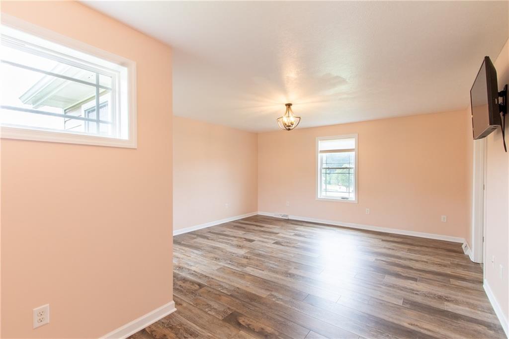 105 Pheasant Ridge Drive Butler, PA 16001 - Photo 17 of 42 A private sitting area