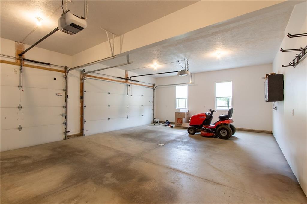 105 Pheasant Ridge Drive Butler, PA 16001 - Photo 30 of 42 Gallery Image 30