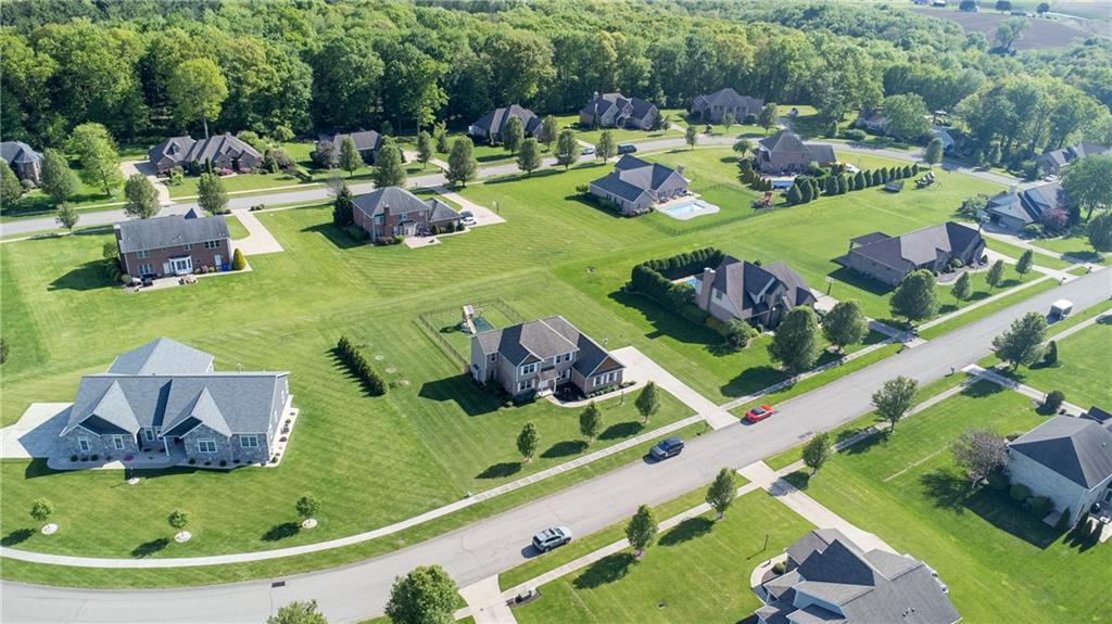 105 Pheasant Ridge Drive Butler, PA 16001 - Photo 41 of 42 Gallery Image 41