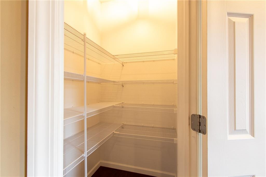 105 Pheasant Ridge Drive Butler, PA 16001 - Photo 7 of 42 walk in pantry