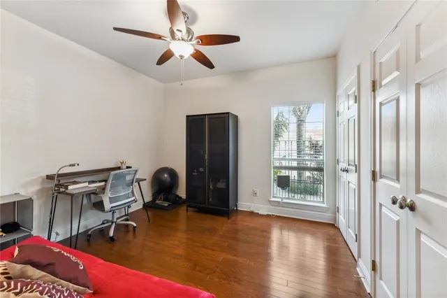 $275,000 | 3205 Carondelet Street, Unit 101, New Orleans, LA 70115