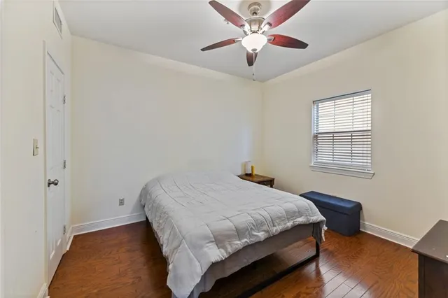 $275,000 | 3205 Carondelet Street, Unit 101, New Orleans, LA 70115