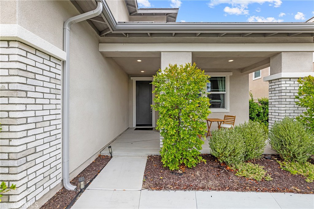 39490 Verbena Way Temecula, CA 92591 - Photo 7 of 70