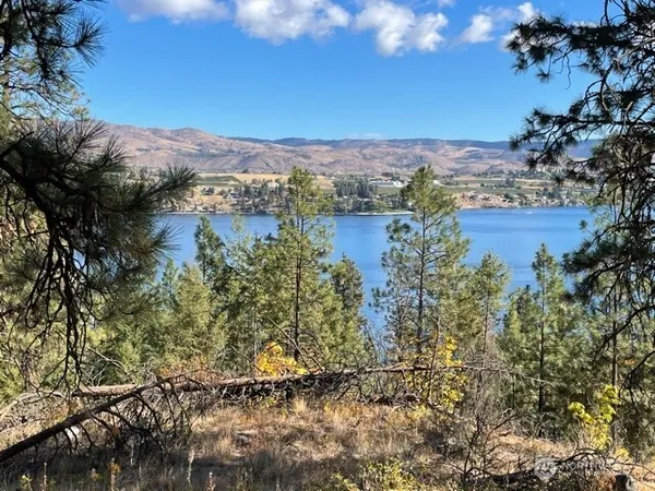 $595,000 | 1-abc South Lakeshore Road, Chelan, WA 98816
