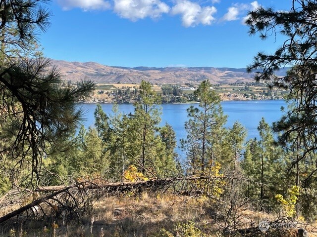 1-abc South Lakeshore Road Chelan, WA 98816 - Photo 1 of 11