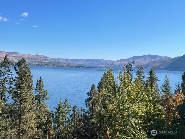 1-abc South Lakeshore Road Chelan, WA 98816 - Photo 4 of 11