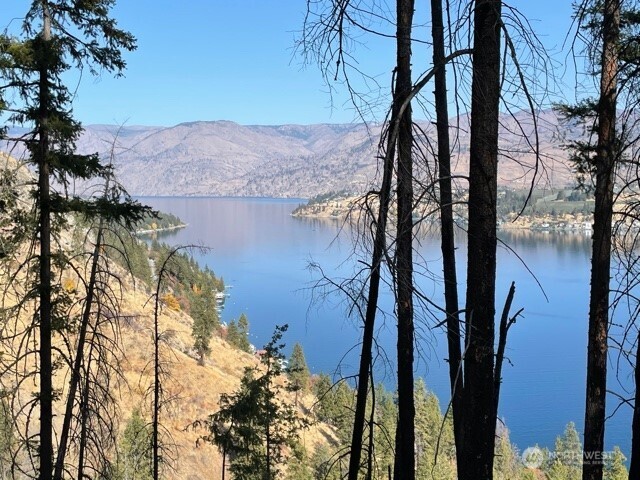 1-abc South Lakeshore Road Chelan, WA 98816 - Photo 8 of 11