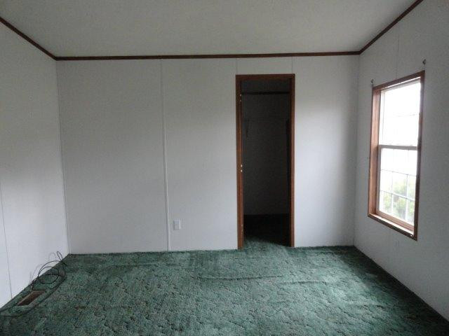 1014 Lincoln Ridge Road Williamstown, KY 41097 - Photo 11 of 13 Photo 11