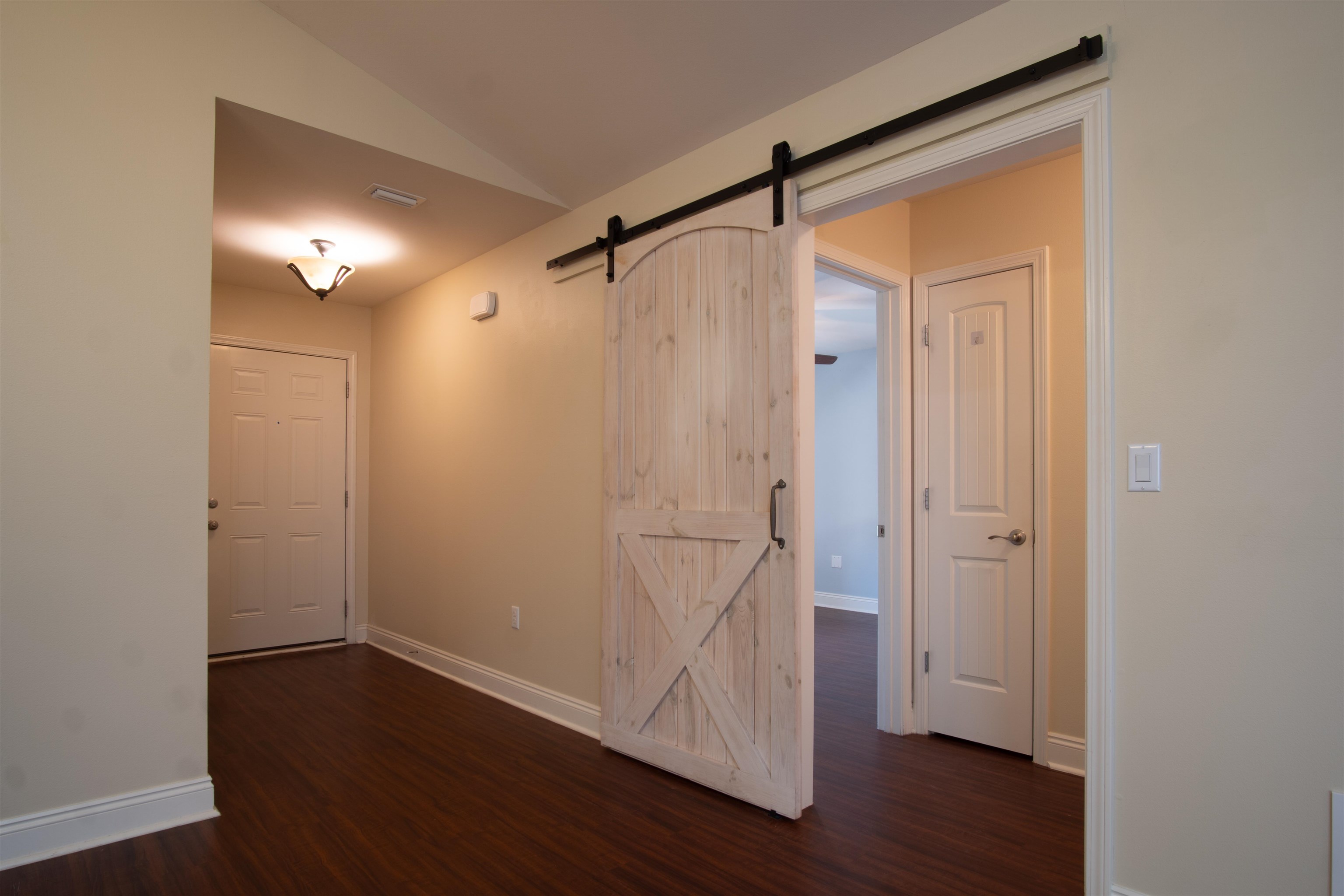 1705 Covington Lane Foley, AL 36535 - Photo 16 of 26