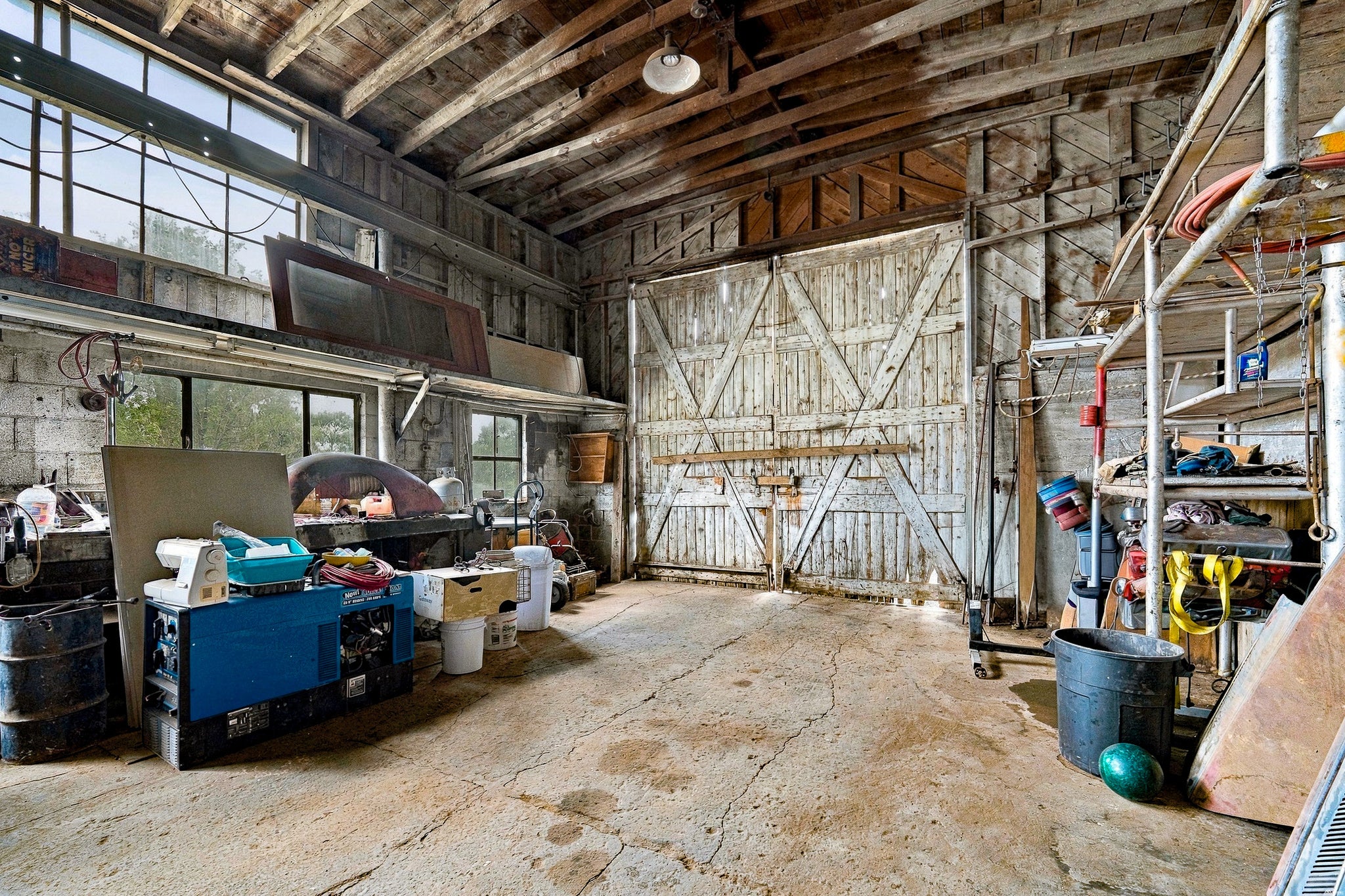 900 Dwyer Avenue Raton, NM 87740 - Photo 22 of 36 Gallery Image 22