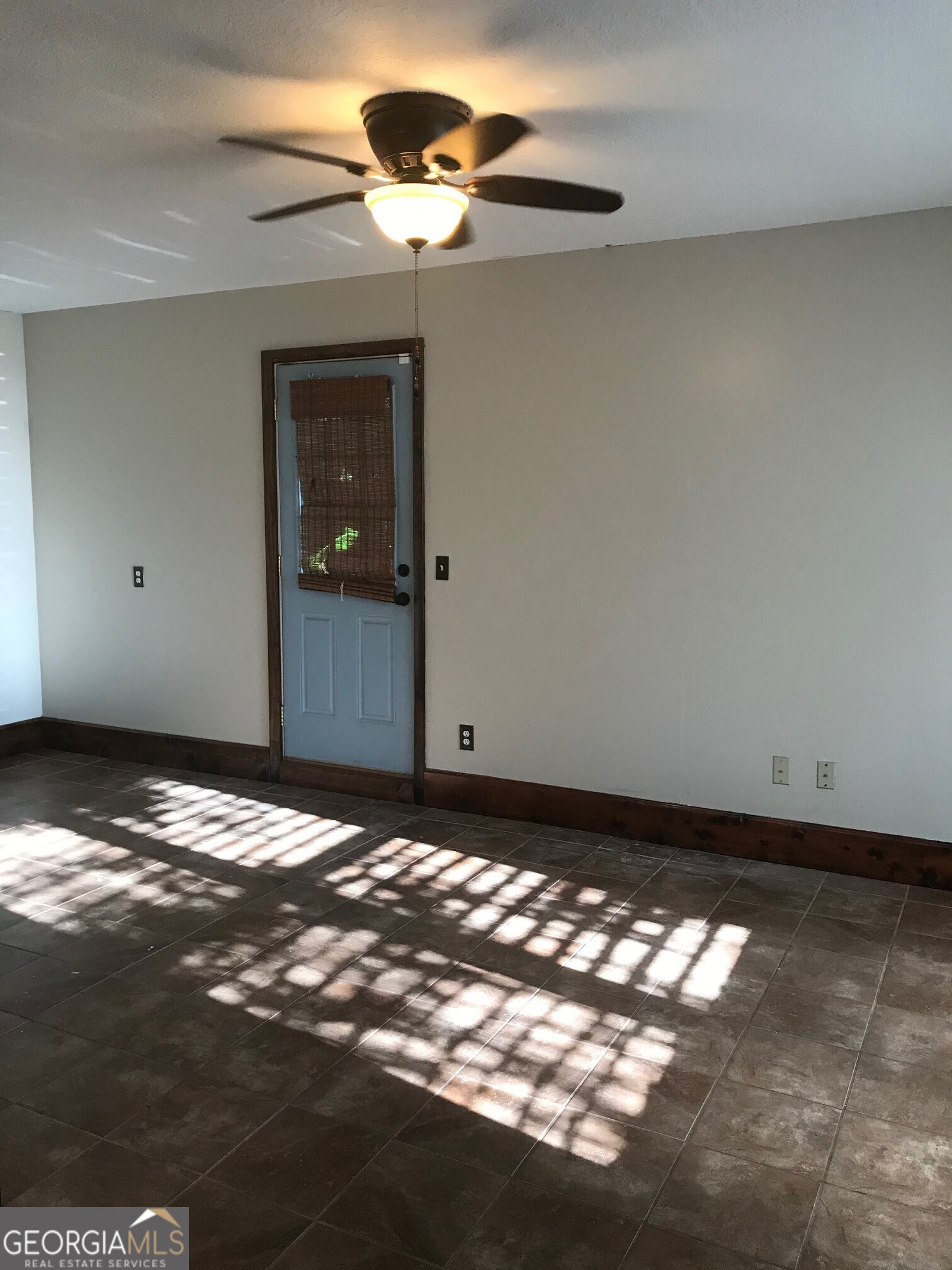 390 Powderhorn Road St. Marys, GA 31558 - Photo 15 of 18 a view of an empty room