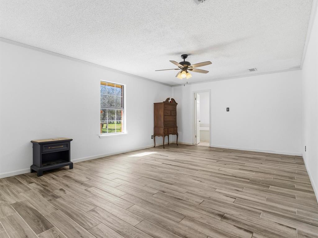 408 Canyon Trail Road Weatherford, TX 76087 - Photo 23 of 38
