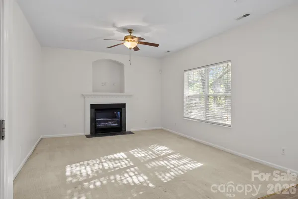 $390,000 | 14307 O O'Casey Lane, Charlotte, NC 28213