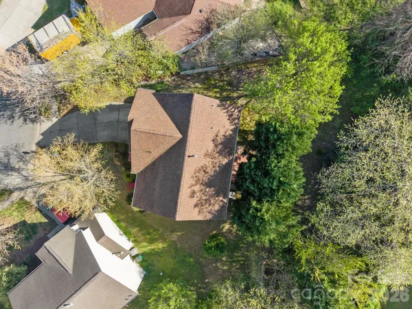 $390,000 | 14307 O O'Casey Lane, Charlotte, NC 28213