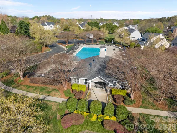 $390,000 | 14307 O O'Casey Lane, Charlotte, NC 28213
