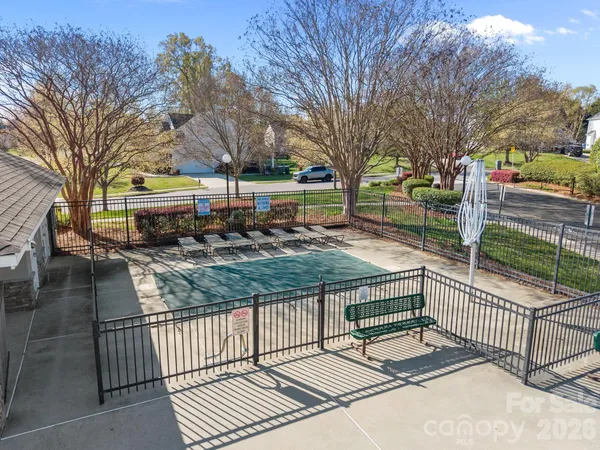 $390,000 | 14307 O O'Casey Lane, Charlotte, NC 28213