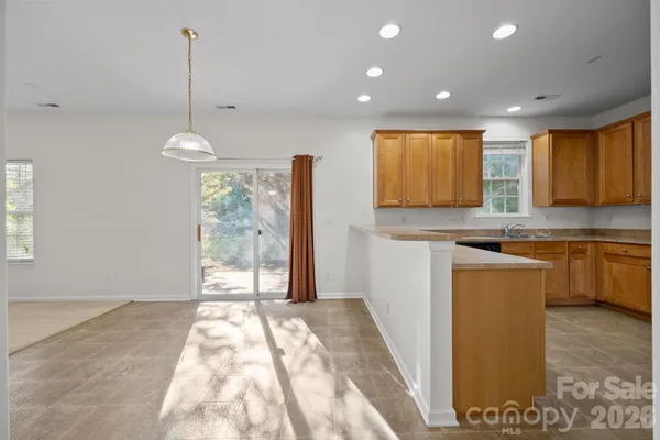 $390,000 | 14307 O O'Casey Lane, Charlotte, NC 28213