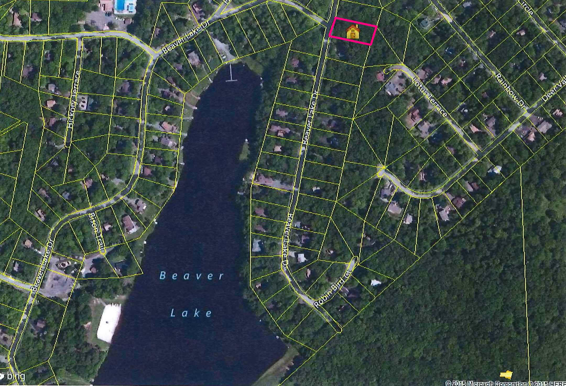 4 Sundew Road Lake Ariel, PA 18436 - Photo 9 of 9