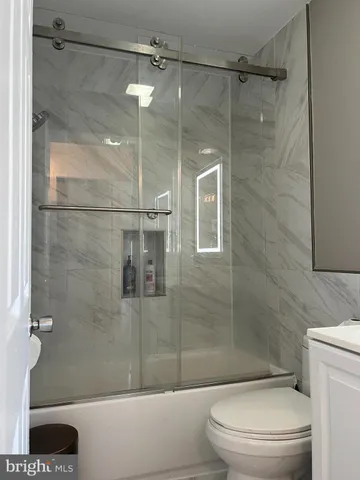 $2,300 | 4227 Prince William Parkway, Woodbridge, VA 22192