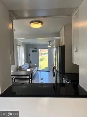 $2,300 | 4227 Prince William Parkway, Woodbridge, VA 22192