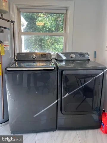 $2,300 | 4227 Prince William Parkway, Woodbridge, VA 22192