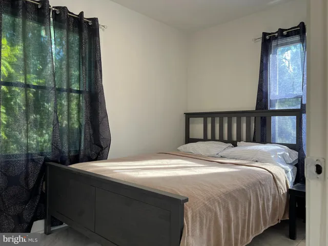 $2,300 | 4227 Prince William Parkway, Woodbridge, VA 22192