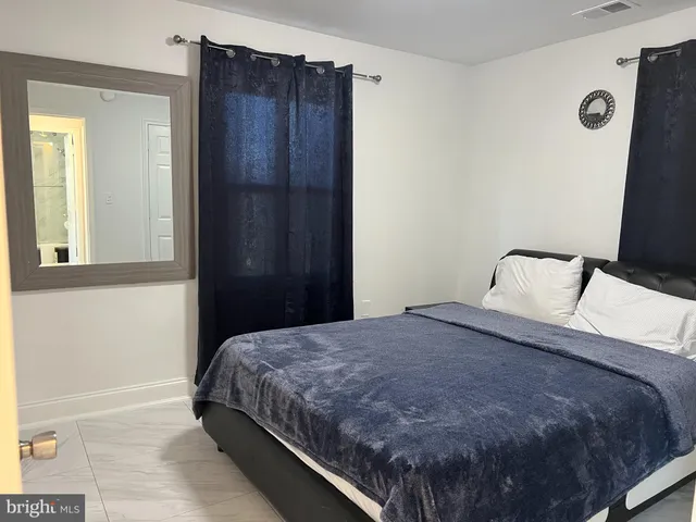 $2,300 | 4227 Prince William Parkway, Woodbridge, VA 22192