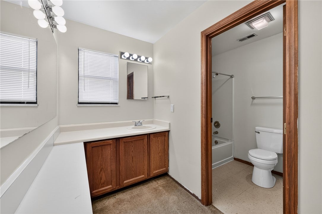 6522 Shull Road Dayton, OH 45424 - Photo 29 of 31 Gallery Image 29