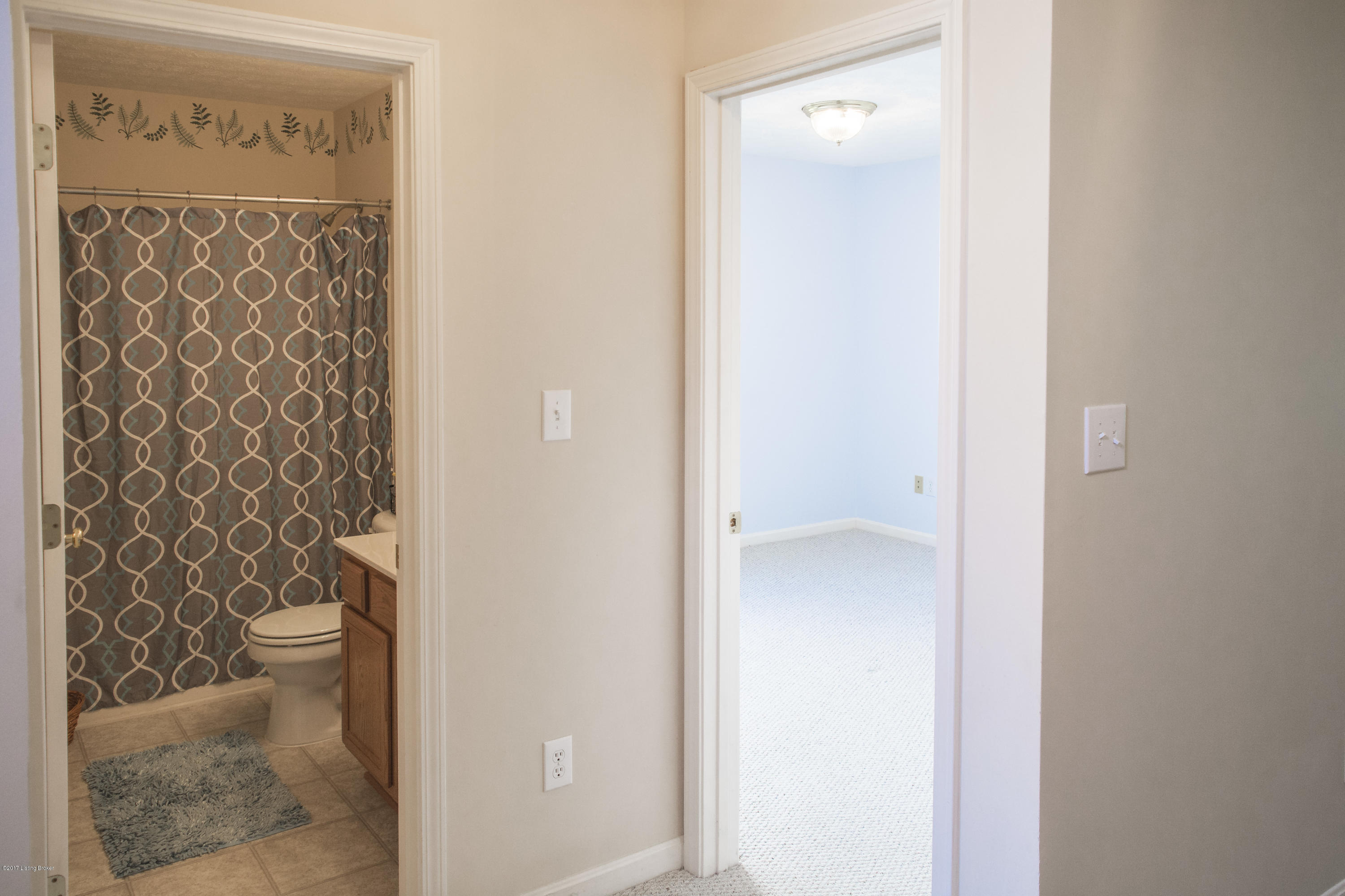 7203 Quindero Run Road Louisville, KY 40228 - Photo 19 of 63 1071