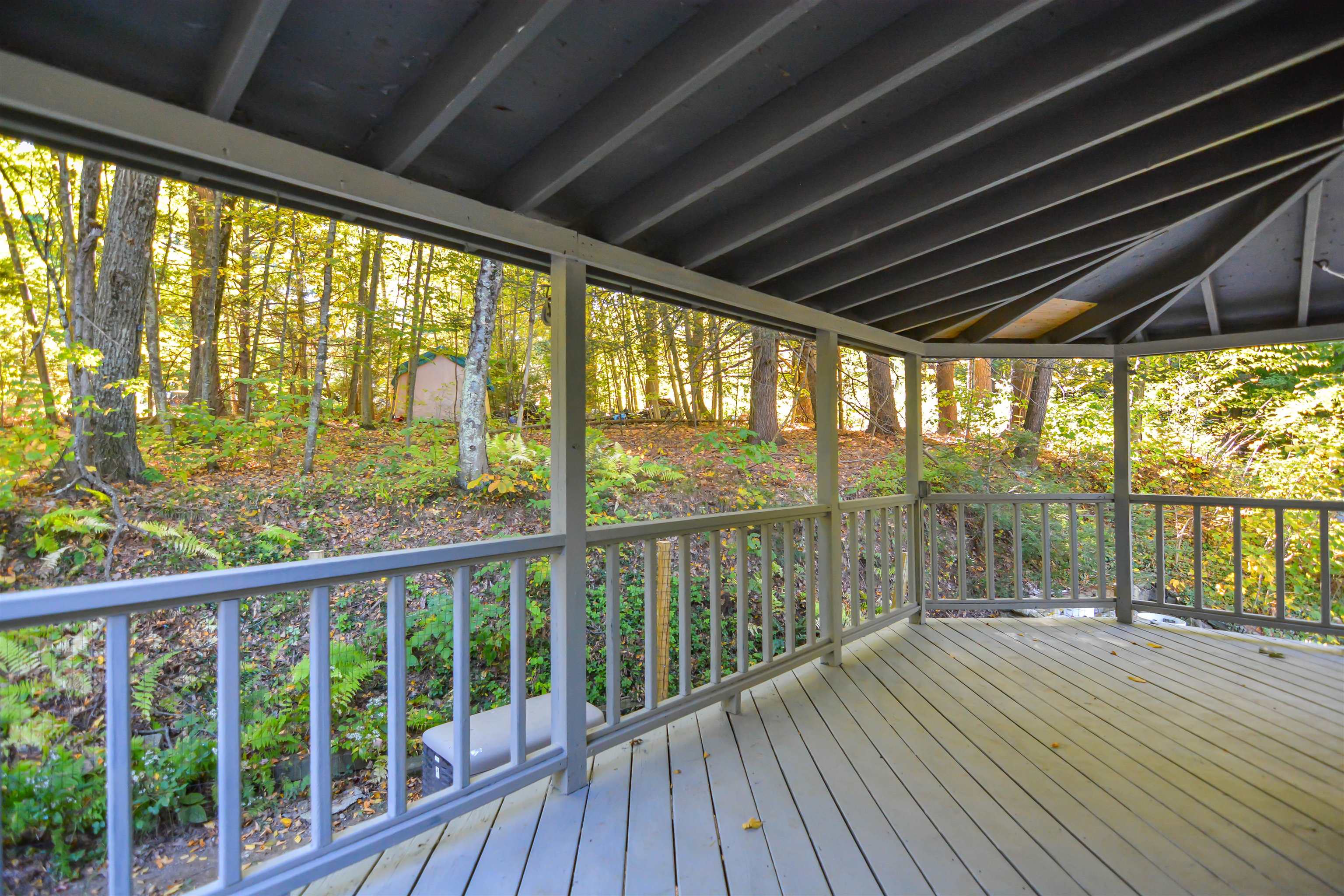 183 Chester Road Derry, NH 03038 - Photo 57 of 59