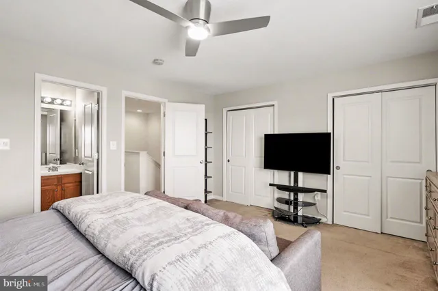 $600,000 | 41627 Epping Green Square, Aldie, VA 20105