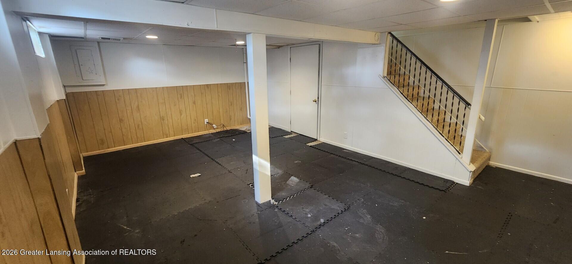 4730-4732 Holt Road Holt, MI 48842 - Photo 17 of 23 7454fda4-e73e-414c-bdf0-614b578af346
