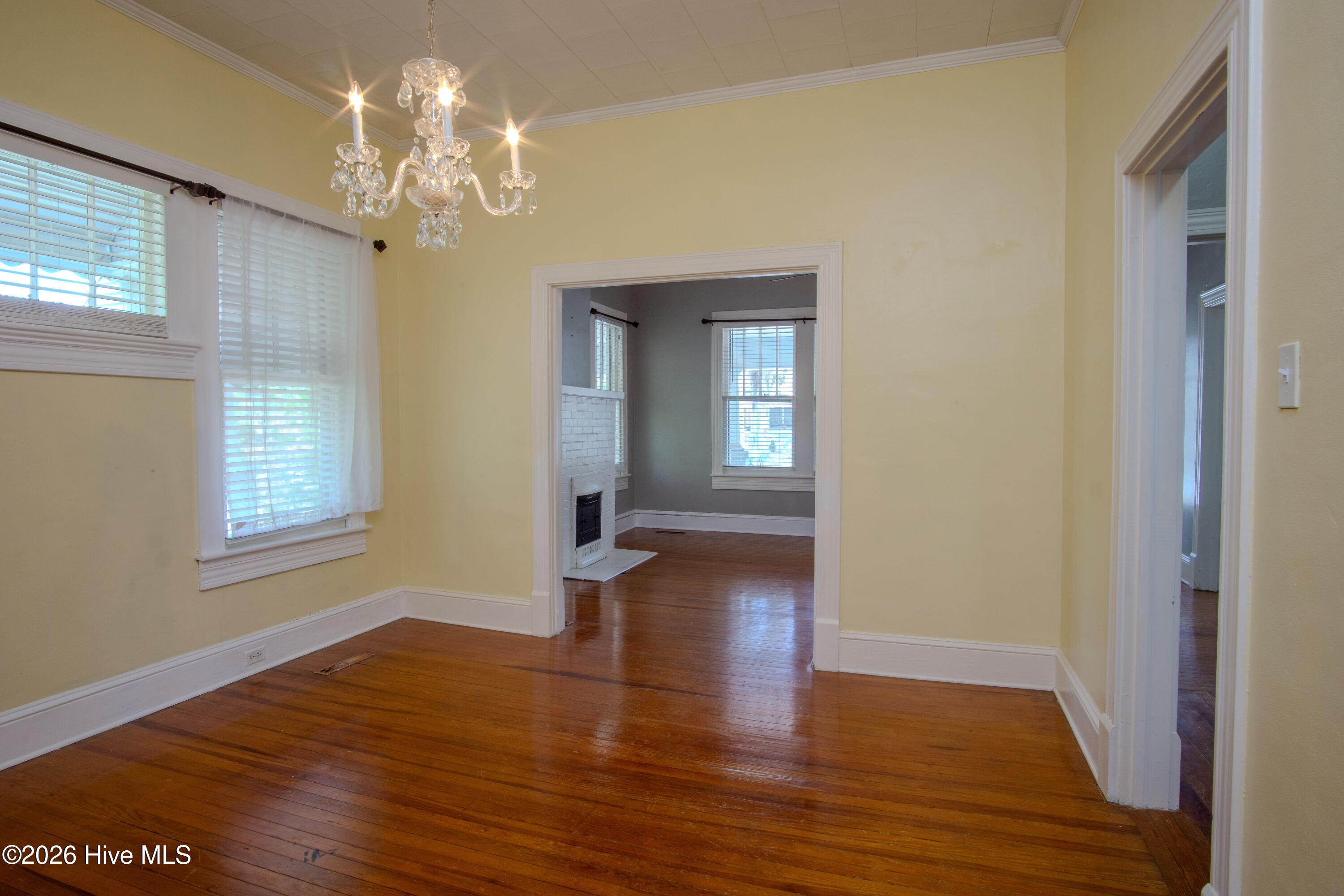 638 Second Street Ayden, NC 28513 - Photo 23 of 41