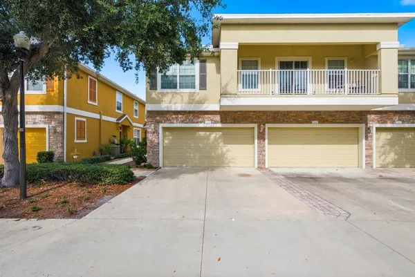 $425,000 | 7001 Interbay Boulevard, Unit 315, Tampa, FL 33616