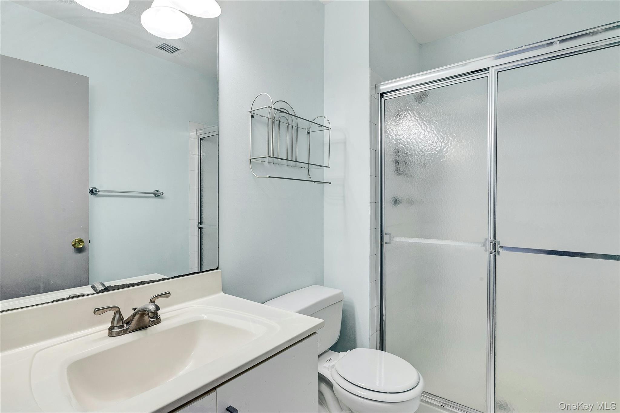 825 Spring Lake Drive Middle Island, NY 11953 - Photo 12 of 33