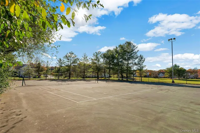 $399,990 | 825 Spring Lake Drive, Middle Island, NY 11953