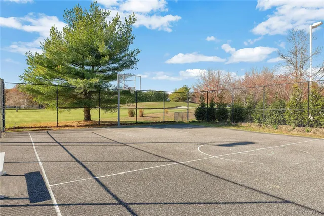 $399,990 | 825 Spring Lake Drive, Middle Island, NY 11953