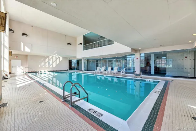 $399,990 | 825 Spring Lake Drive, Middle Island, NY 11953