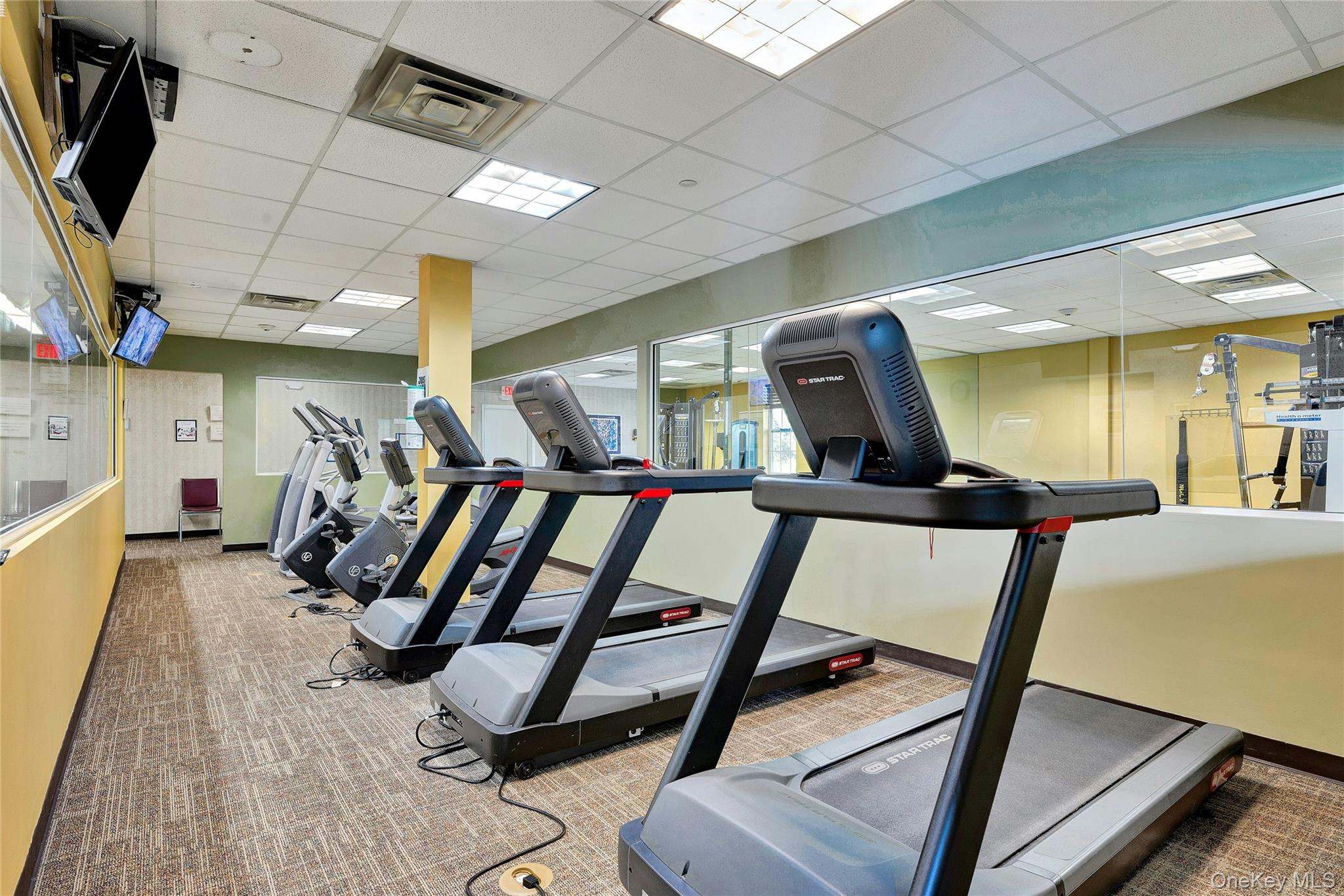 825 Spring Lake Drive Middle Island, NY 11953 - Photo 24 of 33