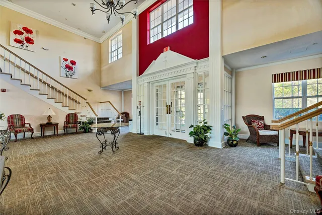 $399,990 | 825 Spring Lake Drive, Middle Island, NY 11953