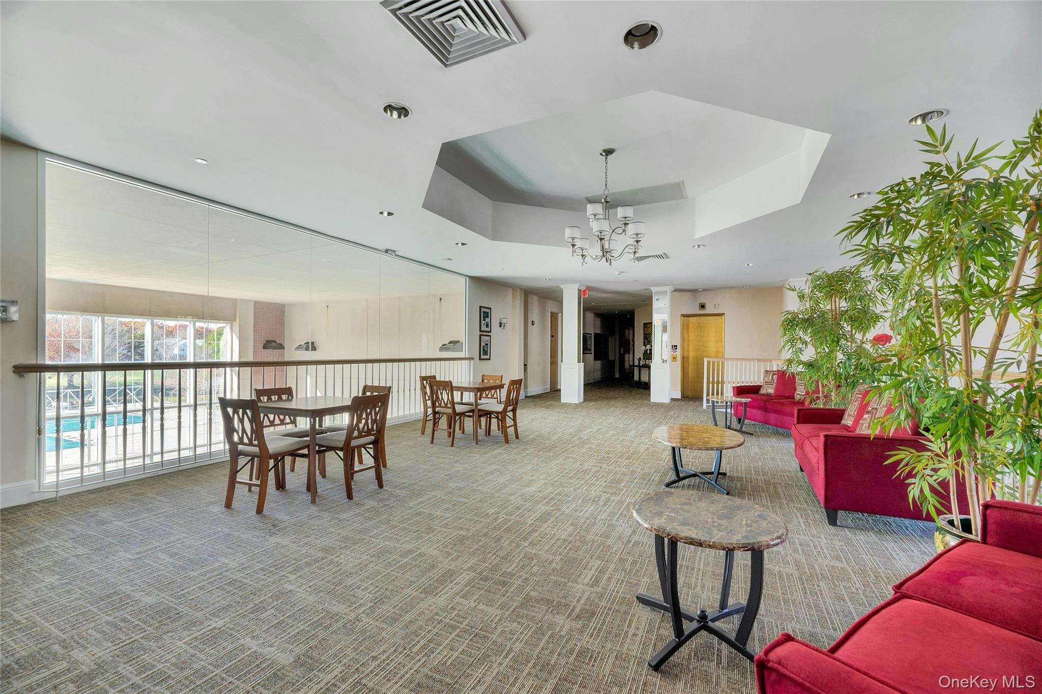 825 Spring Lake Drive Middle Island, NY 11953 - Photo 27 of 33