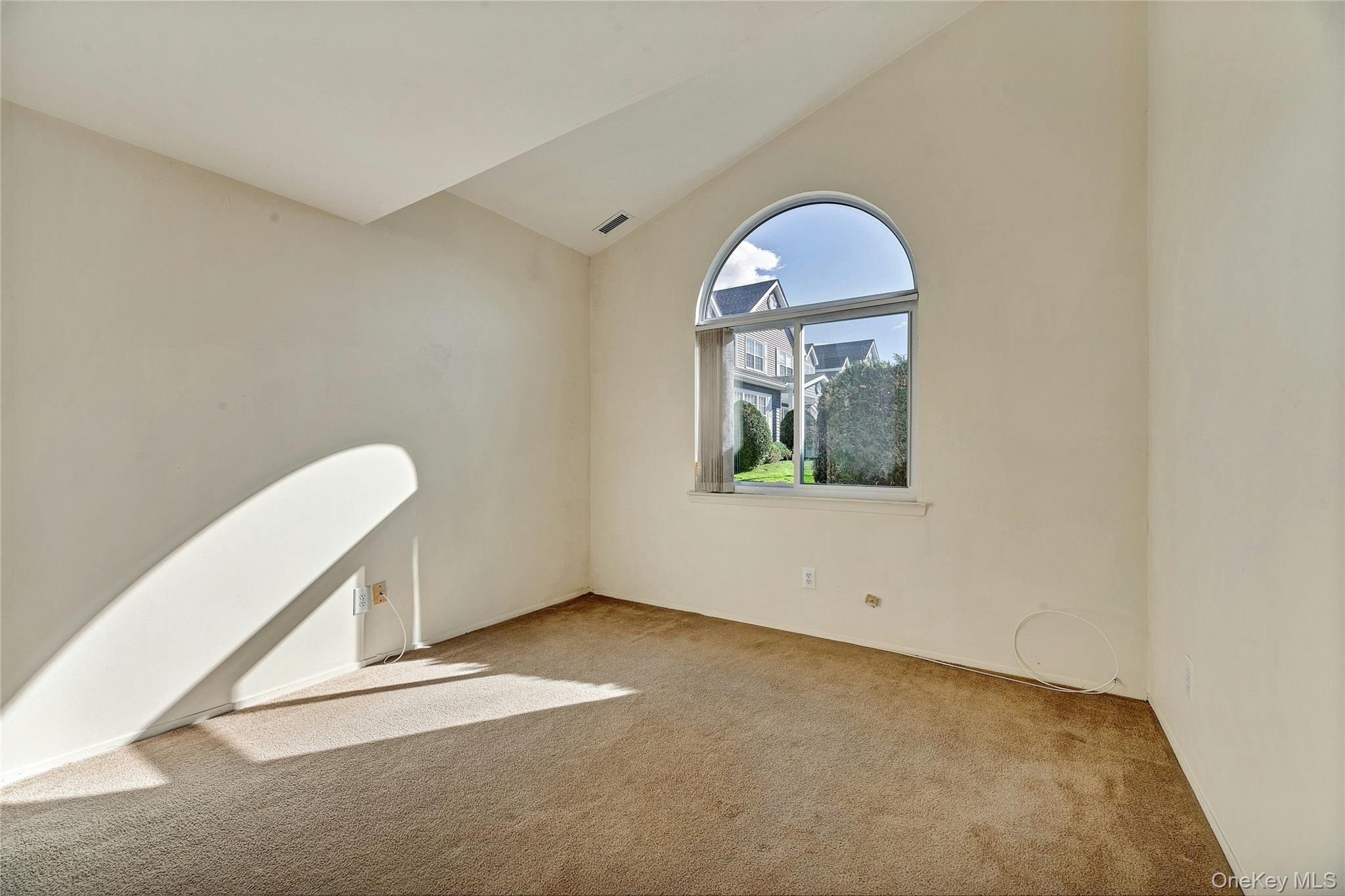 825 Spring Lake Drive Middle Island, NY 11953 - Photo 10 of 33