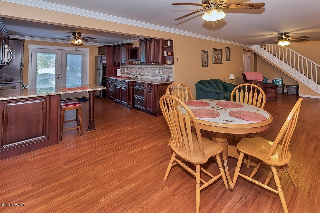 200 Stock Farm Road Lake Ariel, PA 18436 - Photo 34 of 50 33