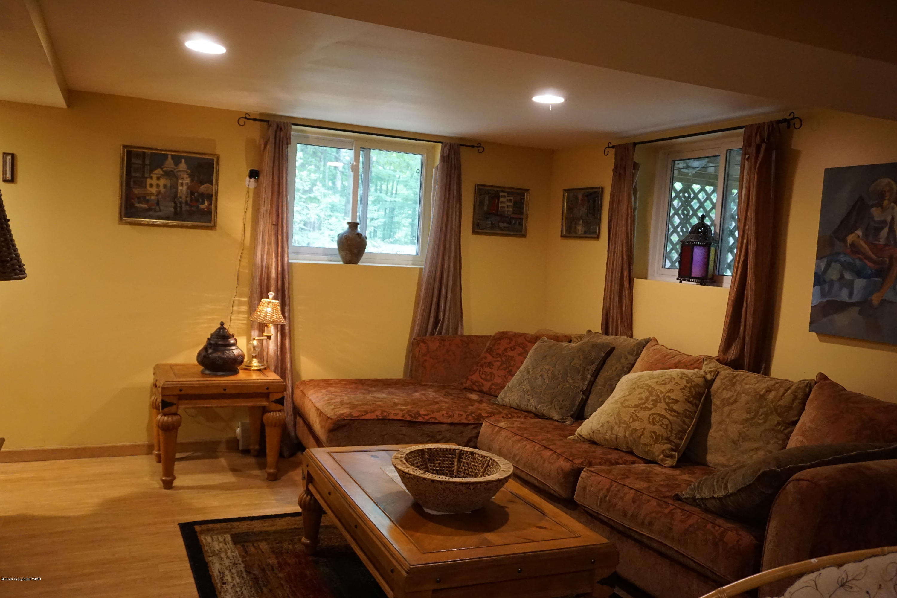 1128 Ranger Trail Pocono Lake, PA 18347 - Photo 33 of 45 Natural light