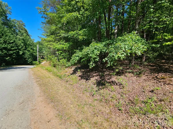 $23,500 | 136 Doves Way, Unit 136, Lake Lure, NC 28746