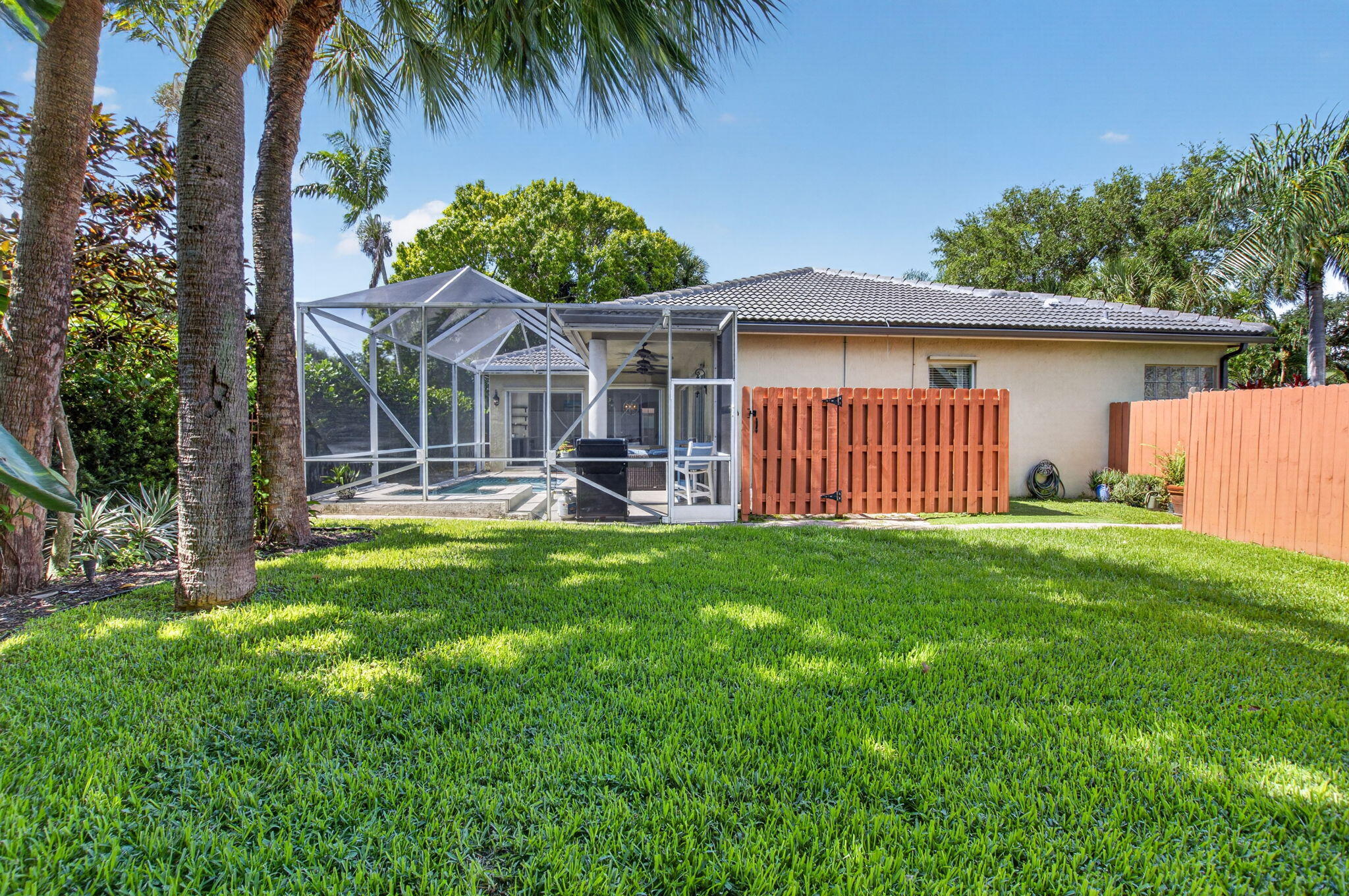 1365 East Barwick Ranch Circle Delray Beach, FL 33445 - Photo 60 of 77 59-web-or-mls-DSC_3679