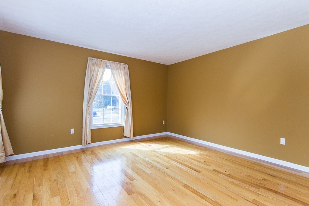 138 River Road Pepperell, MA 01463 - Photo 14 of 30 Gallery Image 14