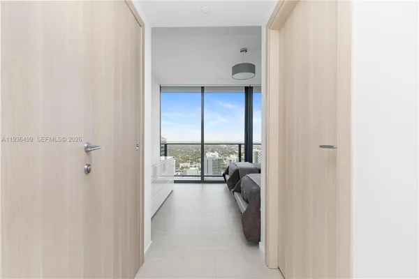 $18,000 | 1000 Brickell Plaza, Unit 3902, Miami, FL 33131